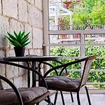 Location - Brizo Ντουμπρόβνικ