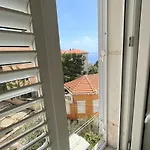 Location - Brizo Dubrovnik