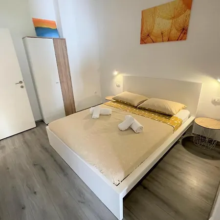 Location - Brizo