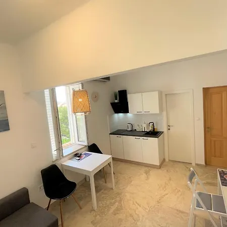 Location - Brizo * Dubrovník
