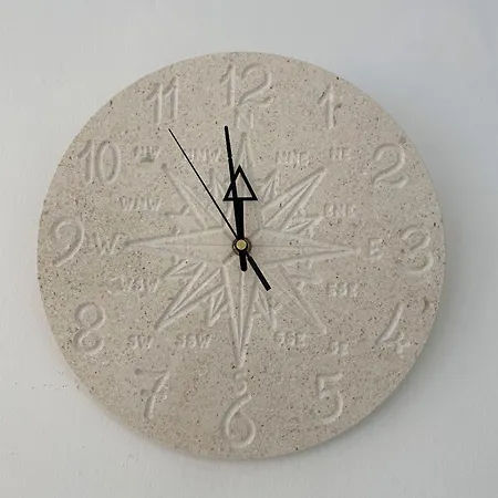 Location - Brizo Apartman Dubrovnik