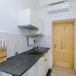 Location - Brizo * Dubrovnik
