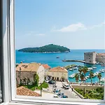 Location - Brizo Apartamento *