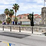 Location - Brizo Apartamento