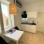 Apartamento Location - Brizo *