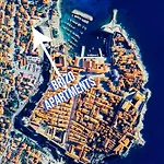 Location - Brizo *