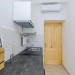Apartamento Location - Brizo Dubrovnik