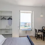 Location - Brizo Apartamento *