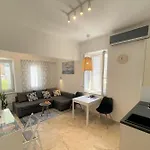 Apartamento Location - Brizo *
