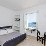 Location - Brizo Apartamento
