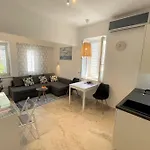 Apartamento Location - Brizo Dubrovnik