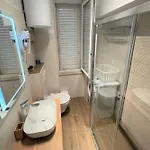 Location - Brizo * Dubrovnik