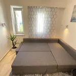 Apartamento Location - Brizo Dubrovnik