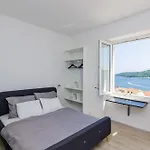 Location - Brizo Apartamento *