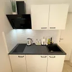 Location - Brizo Apartamento