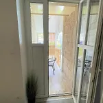 Location - Brizo Apartamento Dubrovnik