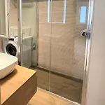 Location - Brizo Apartamento Dubrovnik